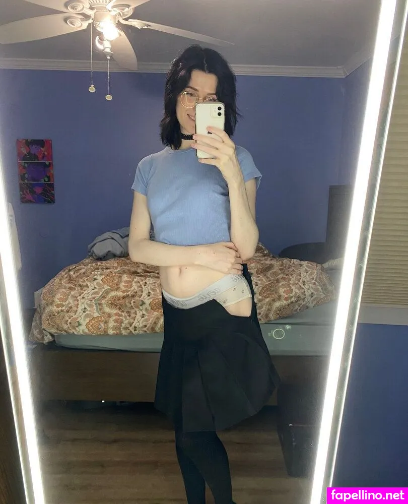 AnnieDro, annie_dro, https: Leaked Nude Picture #KSom3ki4Tf