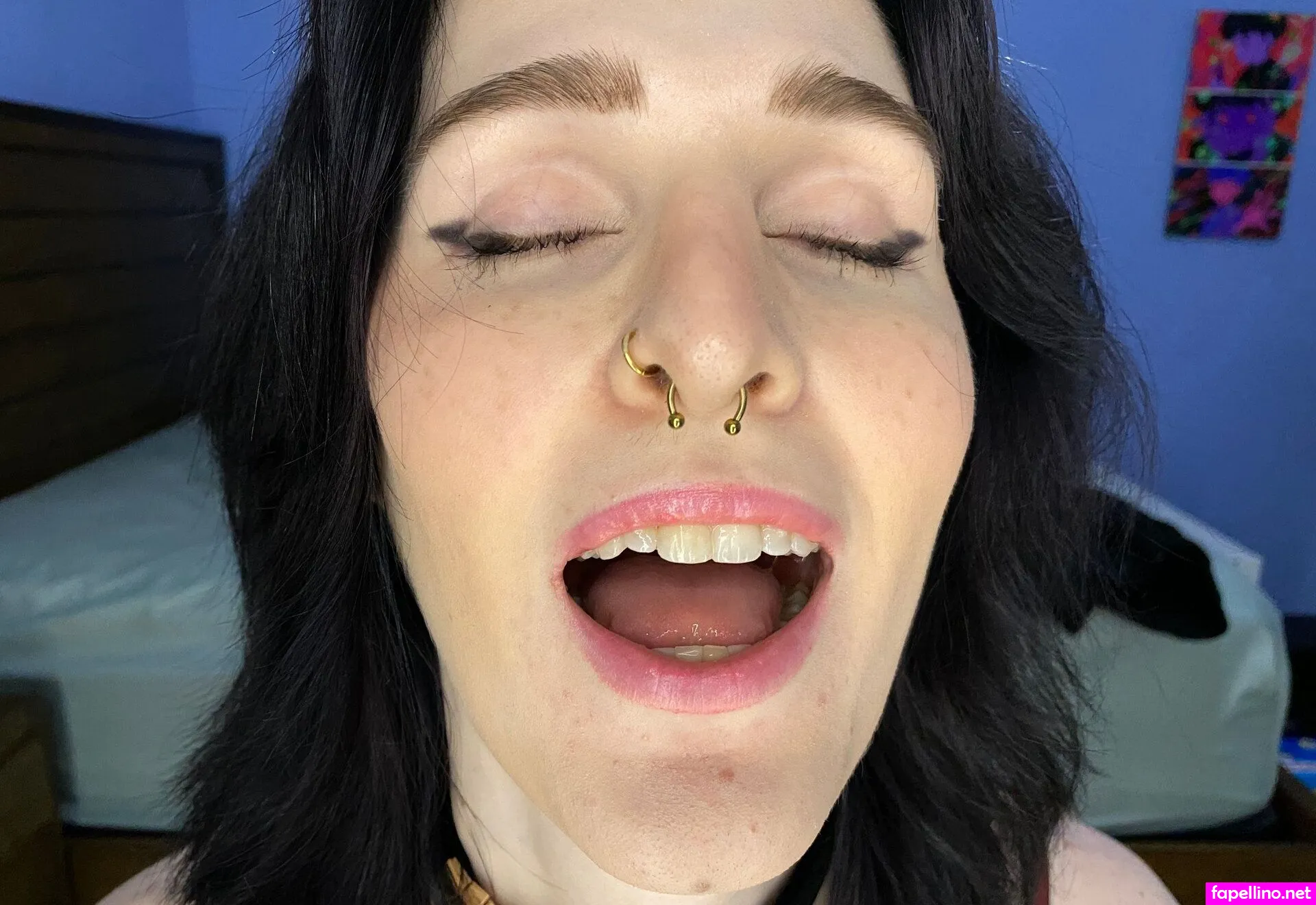 AnnieDro, annie_dro, https: Leaked Nude Picture #cbJkQ7JzVI