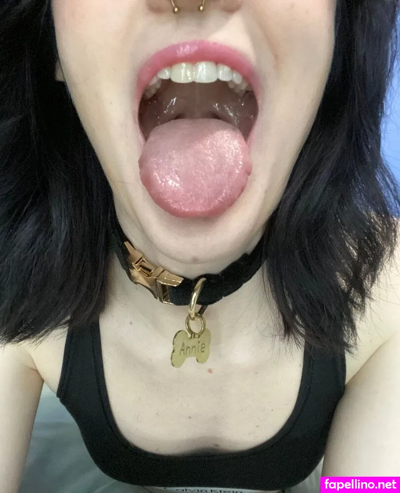 AnnieDro, annie_dro, https: Leaked Nude Picture #lm2ttF7xWP