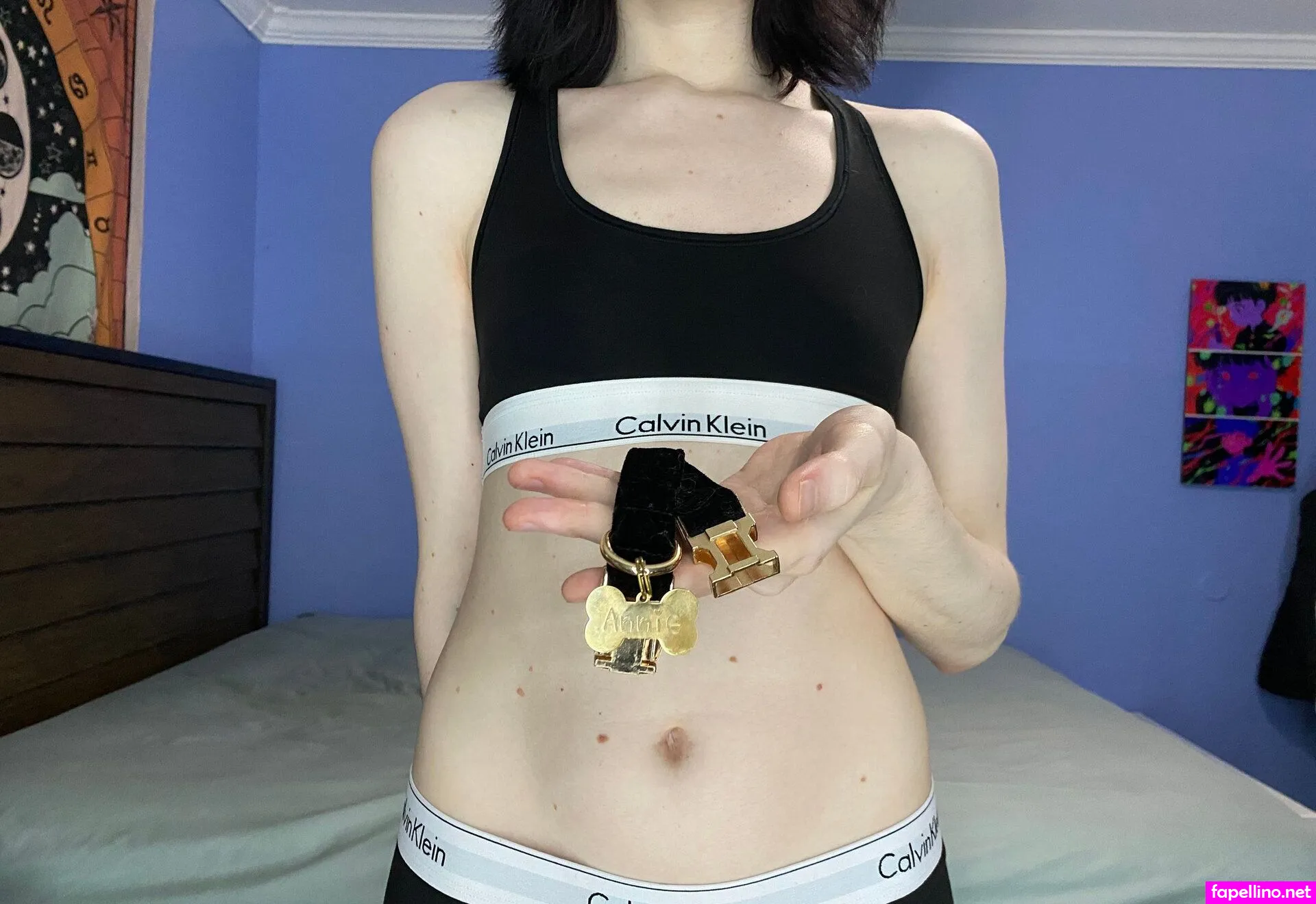 AnnieDro, annie_dro, https: Leaked Nude Picture #lmpc3jVCLo