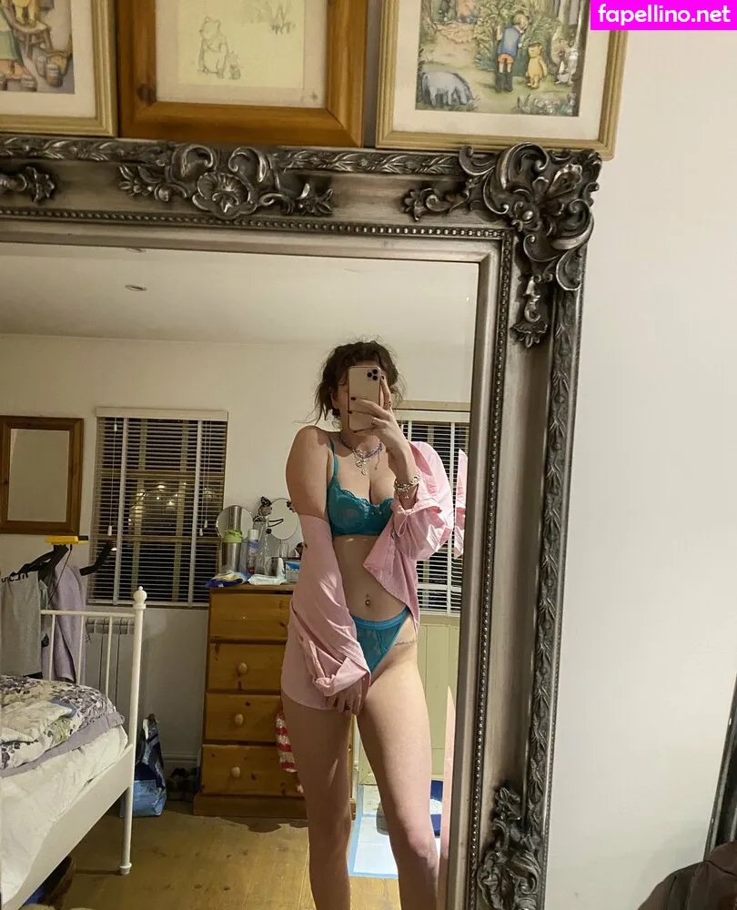Annieecharlotte, annieecharlottefree Leaked Nude Picture #6GrsGL9nxe