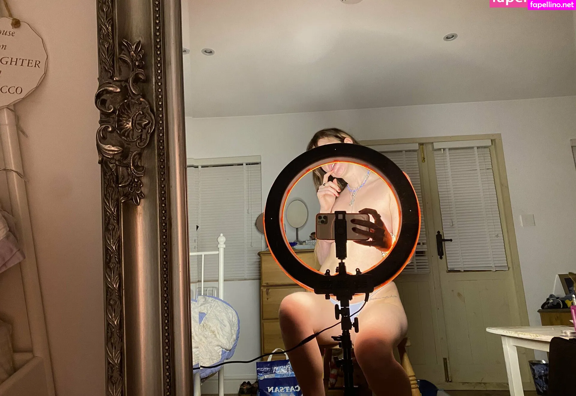 Annieecharlotte, annieecharlottefree Leaked Nude Picture #JCuLE8mocL