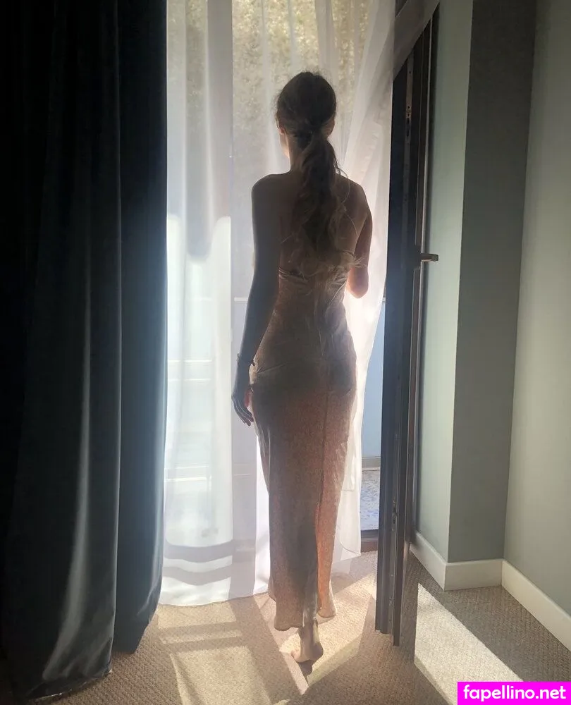 AnnieKarrera Leaked Nude Picture #36OwLSWdb8