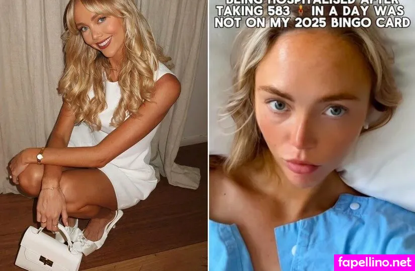 Annieknight Leaked Nude Picture #gY6Y0TXa5F