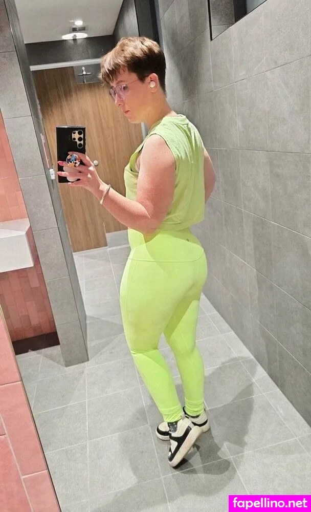 Annierose30, annierosee30 Leaked Nude Picture #0i2ceA2AEZ