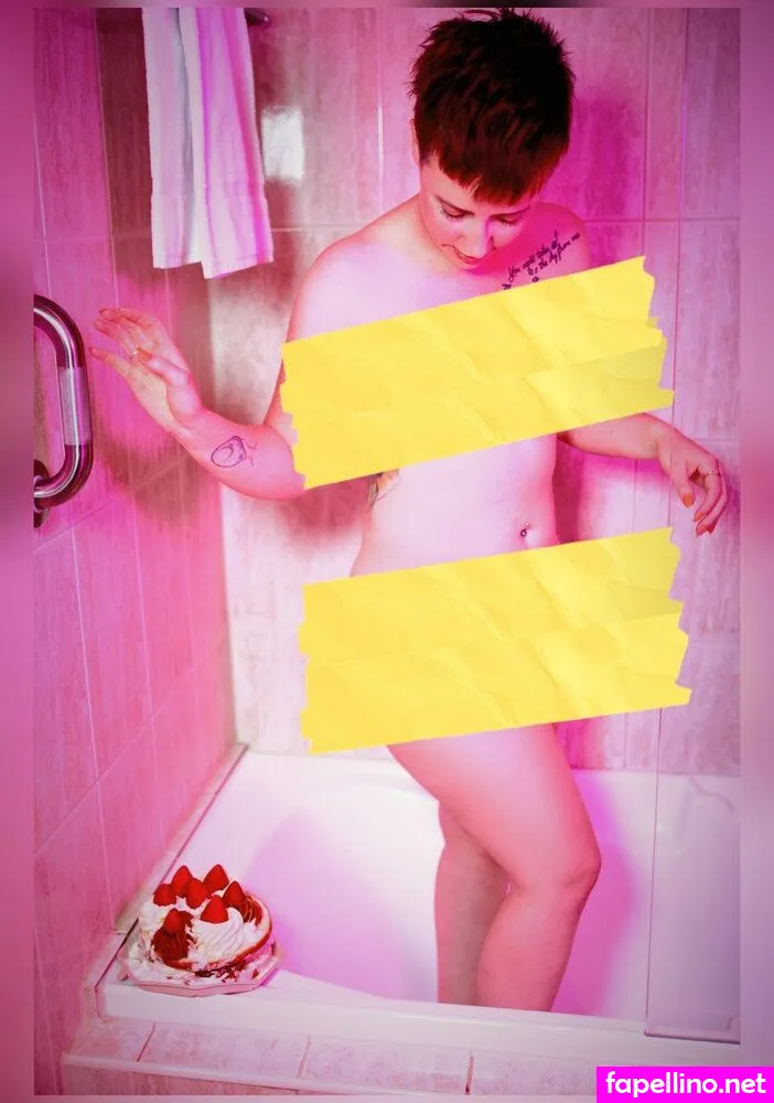 Annierose30, annierosee30 Leaked Nude Picture #R2Jd2XyNjV