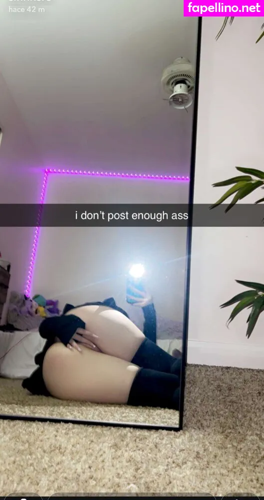 Egrlfriend, Sinnnsro Leaked Nude Picture #Ust2w1ZYWH
