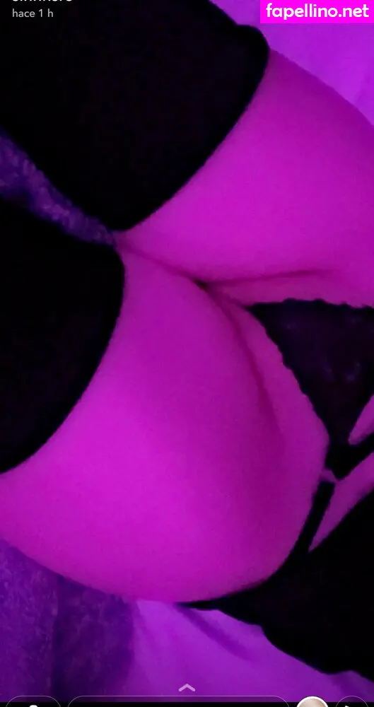 Egrlfriend, Sinnnsro Leaked Nude Picture #pMFQ0YYqWw
