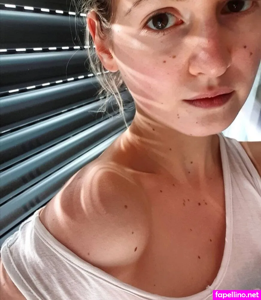 _annikahof Leaked Nude Picture #4Psh07FhPx
