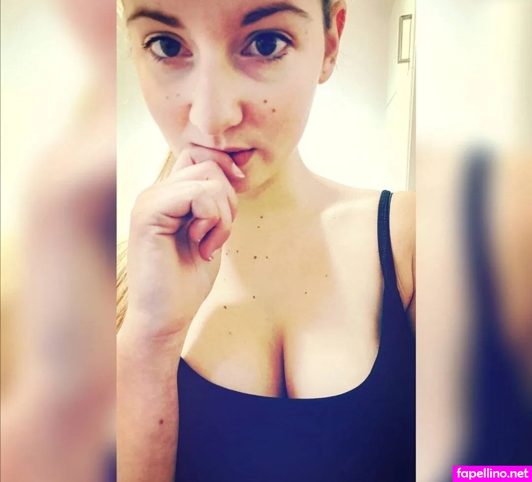 _annikahof Leaked Nude Picture #HzPkGA4ldq