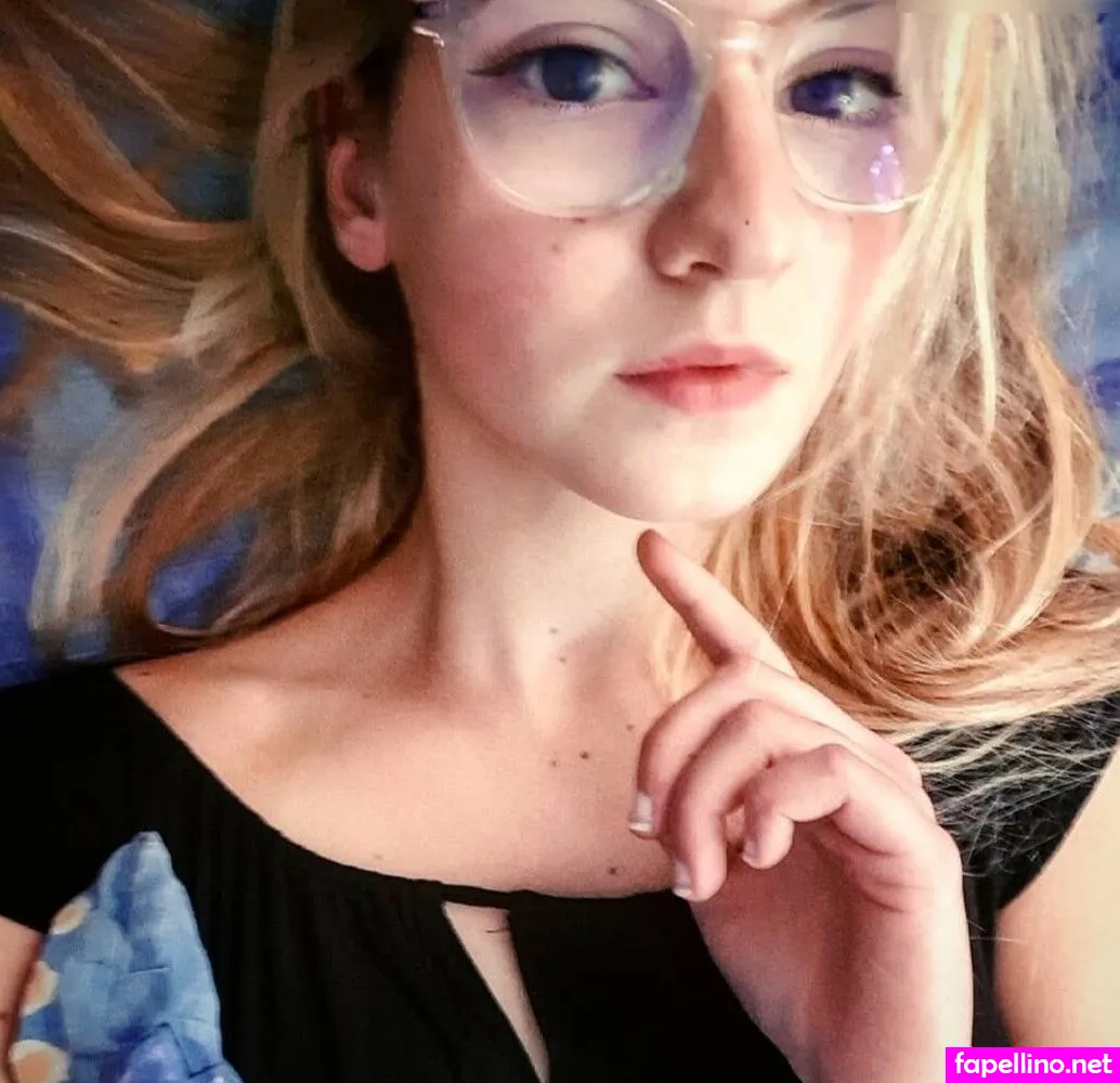 _annikahof Leaked Nude Picture #PxmUTss8CH