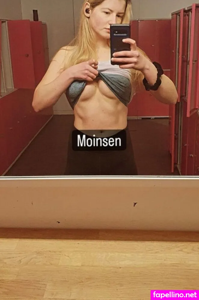 _annikahof Leaked Nude Picture #ZYdrvAM3s9