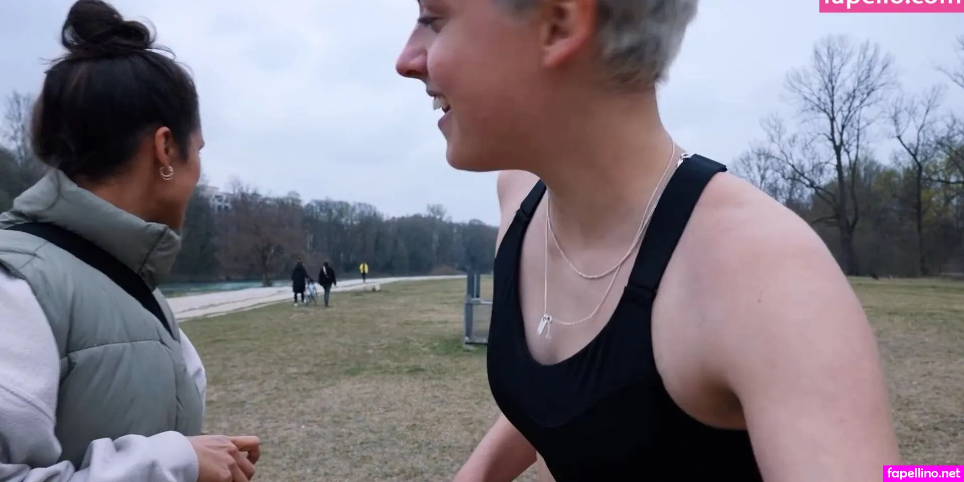 Annikazion Leaked Nude Picture #6EUdexsOYZ