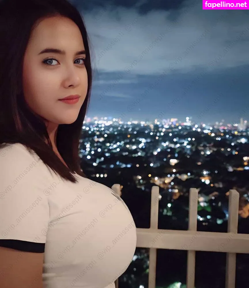 Annissepti_, annissepti_y, lollyjelly9 Leaked Nude Picture #ertEUcWHm9