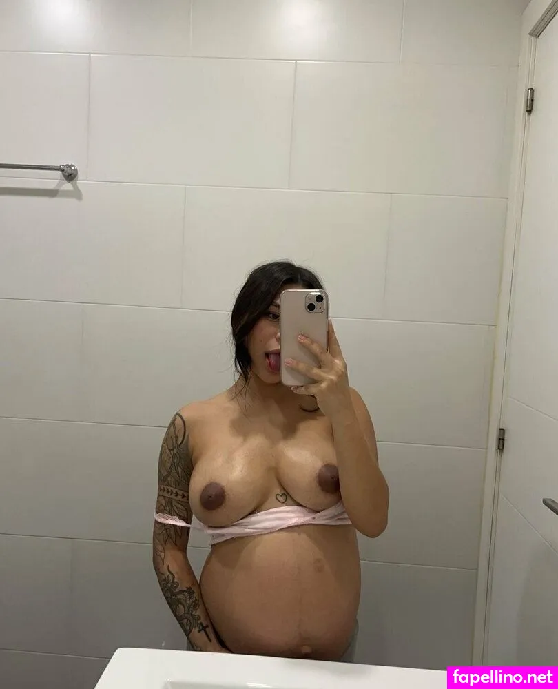 Annitadolce Leaked Nude Picture #PSClifKcug