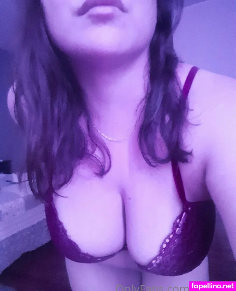 Annistar_r, annitits Leaked Nude Picture #IymjZ75x9d