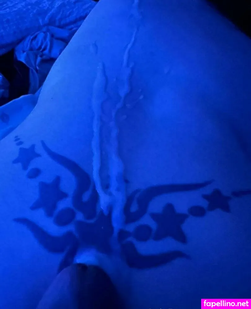 Annistar_r, annitits Leaked Nude Picture #liqJzSMFBj