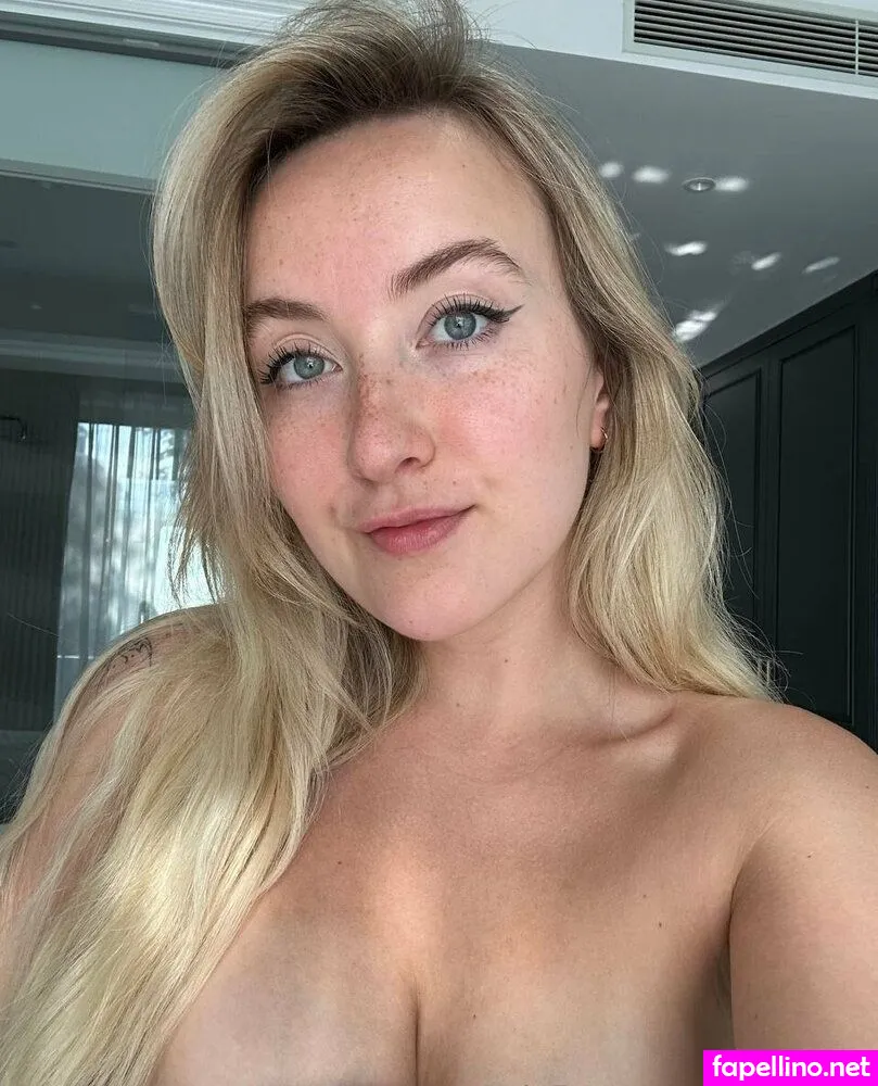 Annjoylife, annjoylife_ Leaked Nude Picture #UE5qjmZRU5