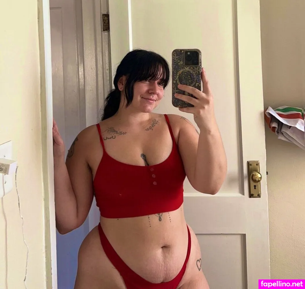 Annabellpeaksxx, annlovebell Leaked Nude Picture #S20NJROhed