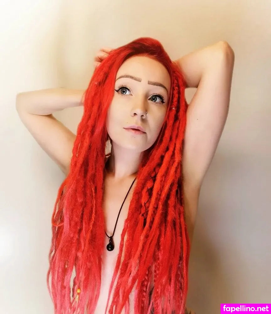Annneveliina, ewusi Leaked Nude Picture #N2AMaxN29q