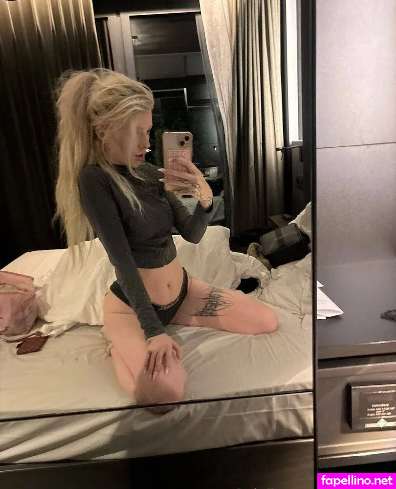 A.annniiii, annniiii Leaked Nude Picture #0BWpLpccuj