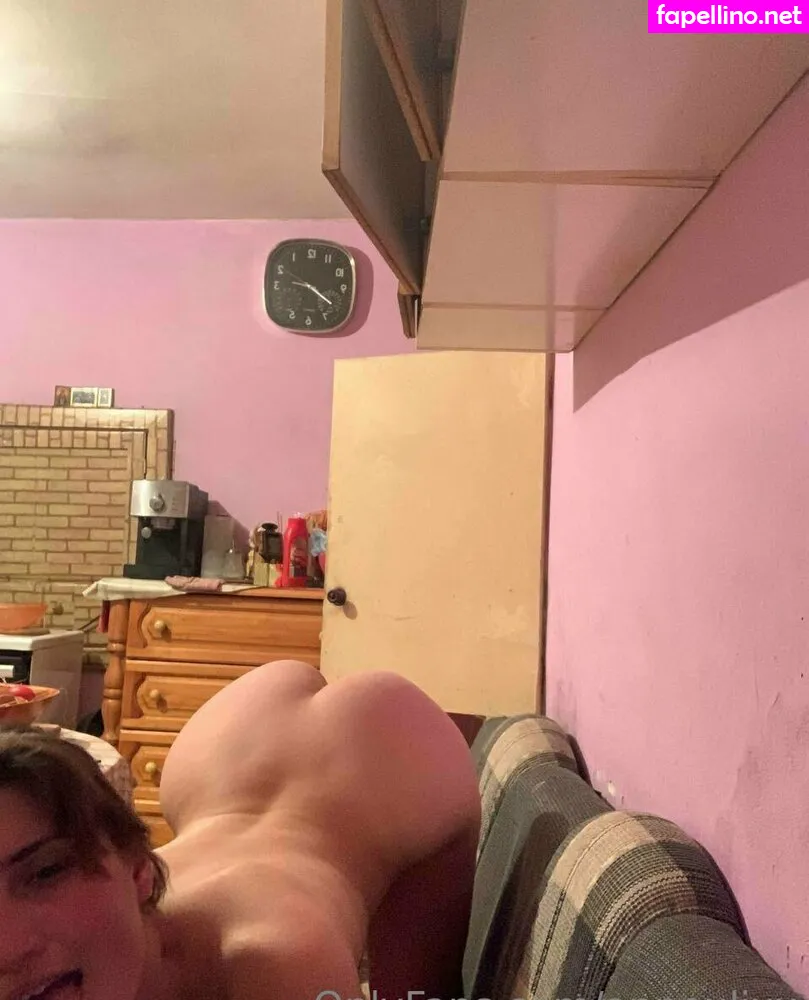 _annoulaxx, annoulixx Leaked Nude Picture #gYCpEqAzQr