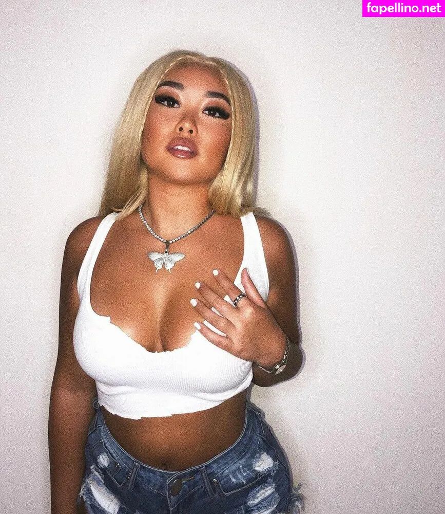 Anna Riche, annarichee, annouveauriche, technolord666 Leaked Nude Picture #Ua2ASfrlbb