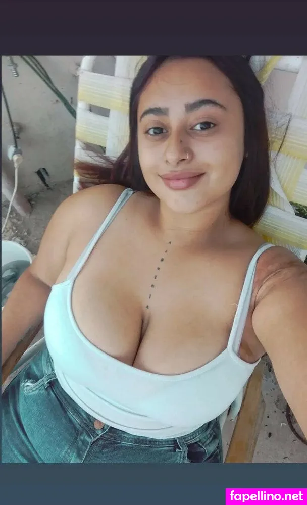 Antonela, anntonu, antonela_rolon Leaked Nude Picture #6UEYqC98wt