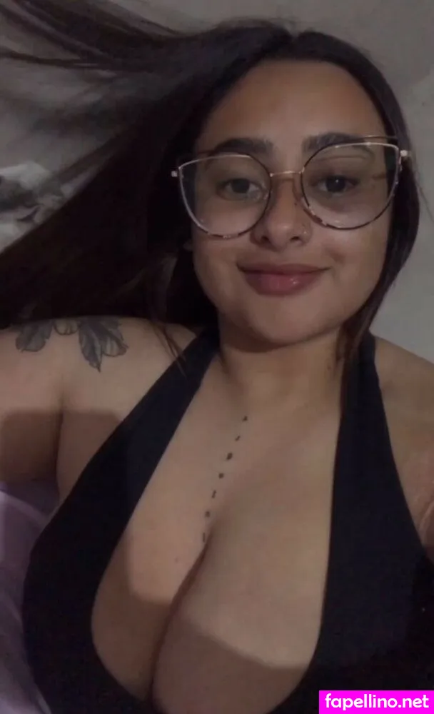 Antonela, anntonu, antonela_rolon Leaked Nude Picture #j6u7XOhdM7