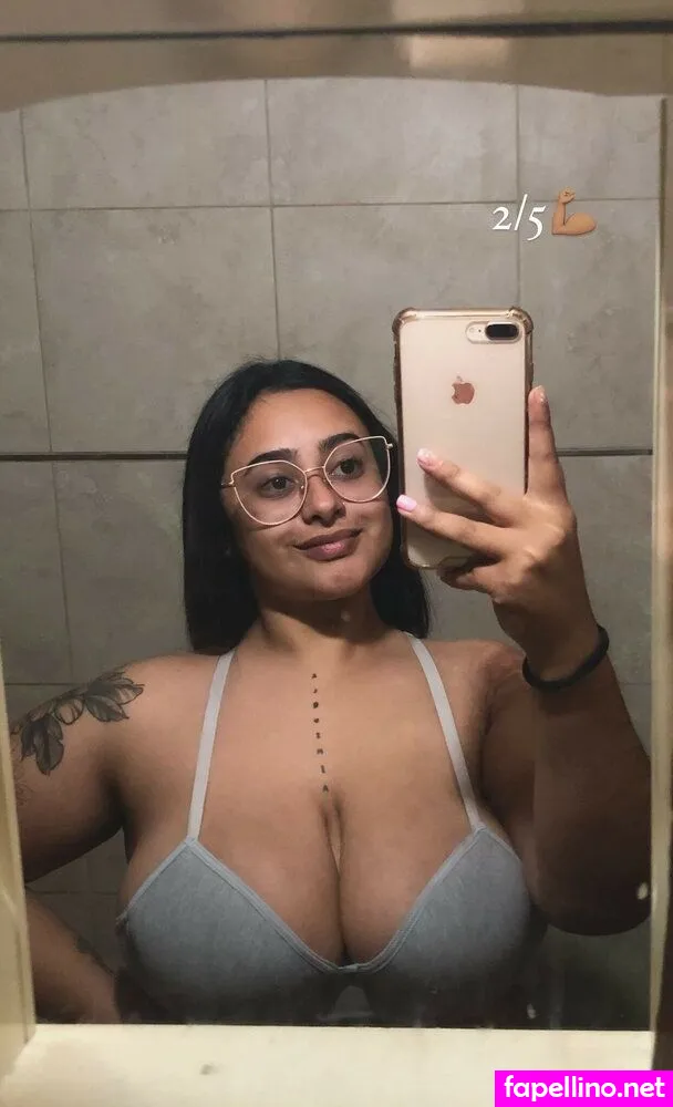 Antonela, anntonu, antonela_rolon Leaked Nude Picture #n7jB6nmNEV