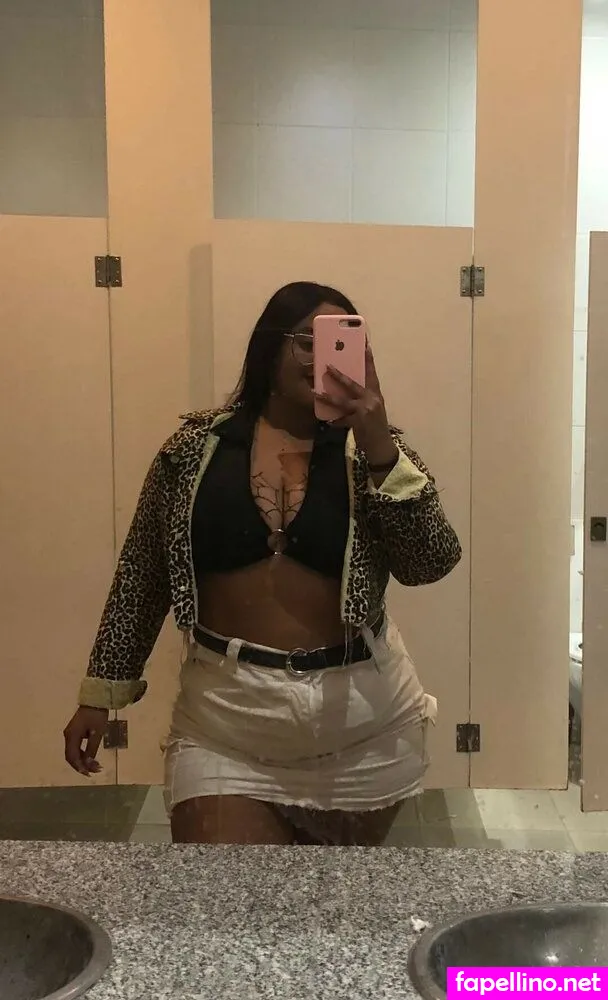Antonela, anntonu, antonela_rolon Leaked Nude Picture #seys3VZmPd