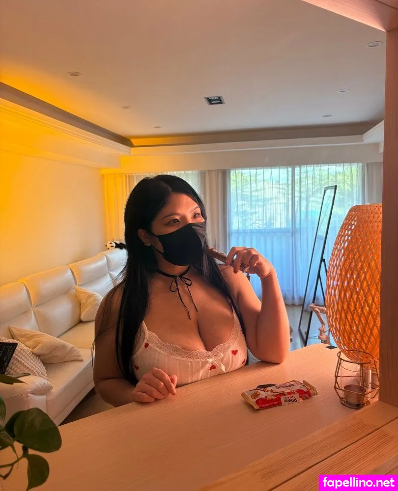 _tsaiann, anntsai Leaked Nude Picture #atDd5Ks0ht