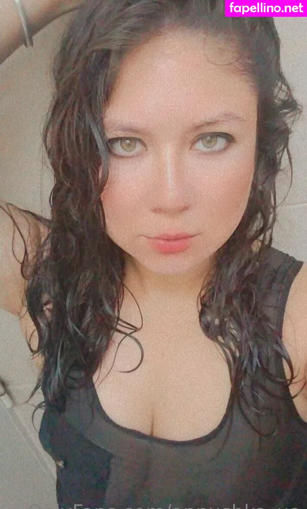 Annushka_ua Leaked Nude Picture #2mxxLf4oQC