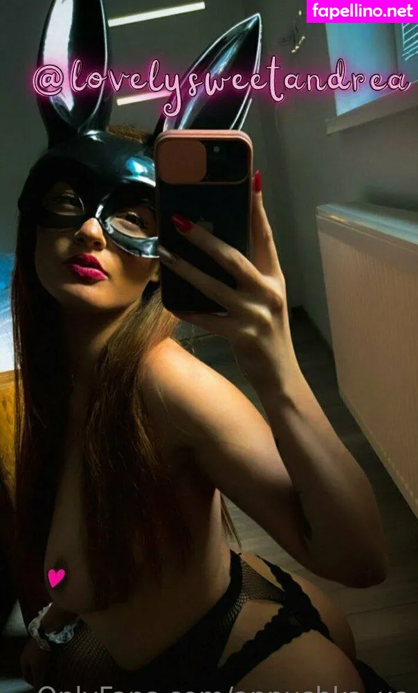 Annushka_ua Leaked Nude Picture #4dnG3erSON