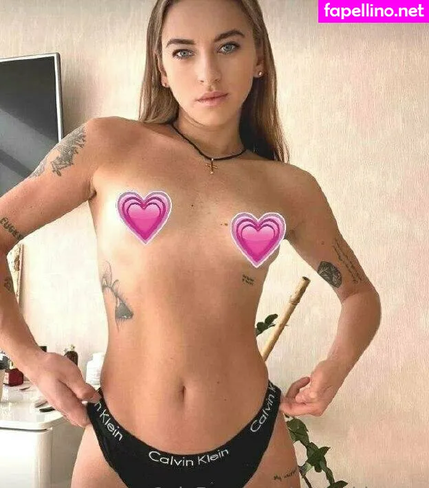 Annushka_ua Leaked Nude Picture #5YvRqlVzM7