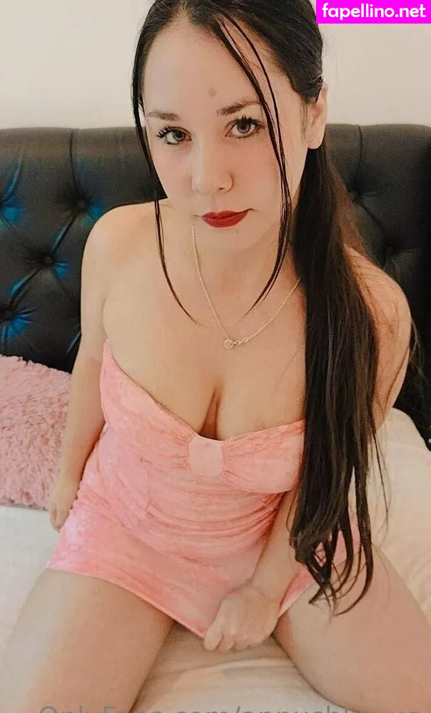 Annushka_ua Leaked Nude Picture #JVi2o7oTPz