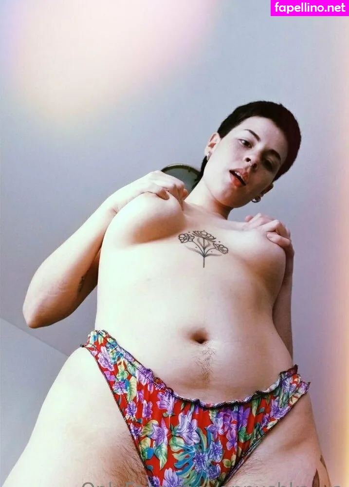 Annushka_ua Leaked Nude Picture #XDDDonTlTu