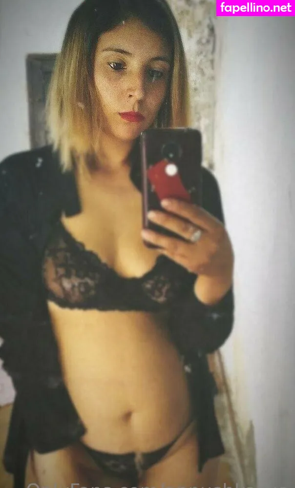 Annushka_ua Leaked Nude Picture #i2lLPHE3CP