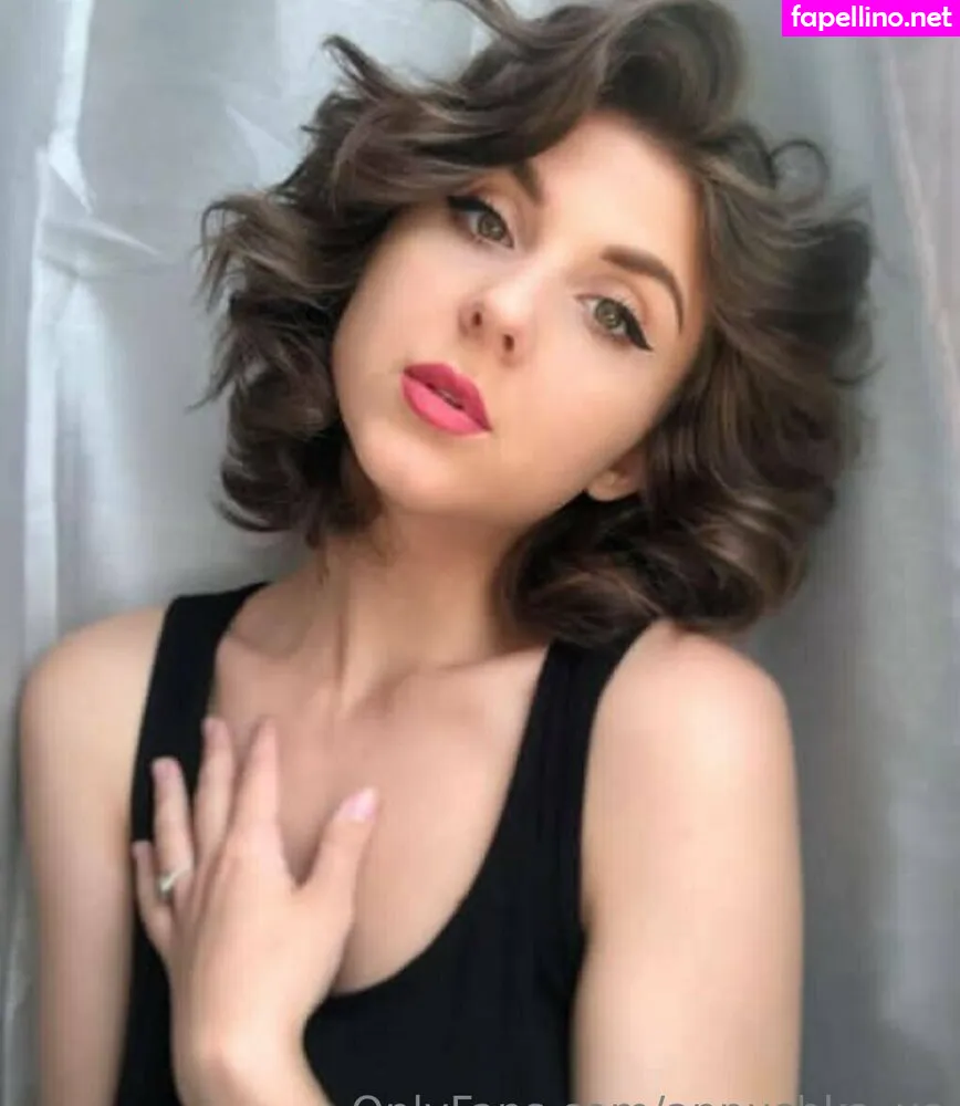 Annushka_ua Leaked Nude Picture #xSTakm7FBE