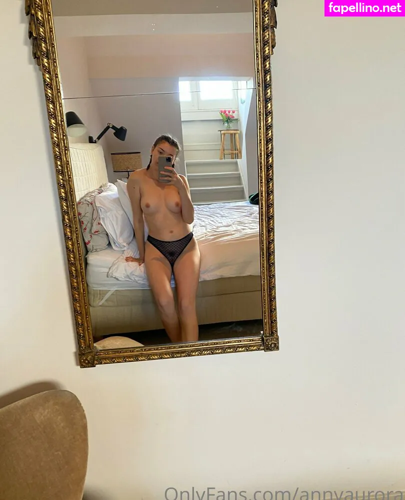 Anny_aurora, annyaurora Leaked Nude Picture #2USjYnOIRN
