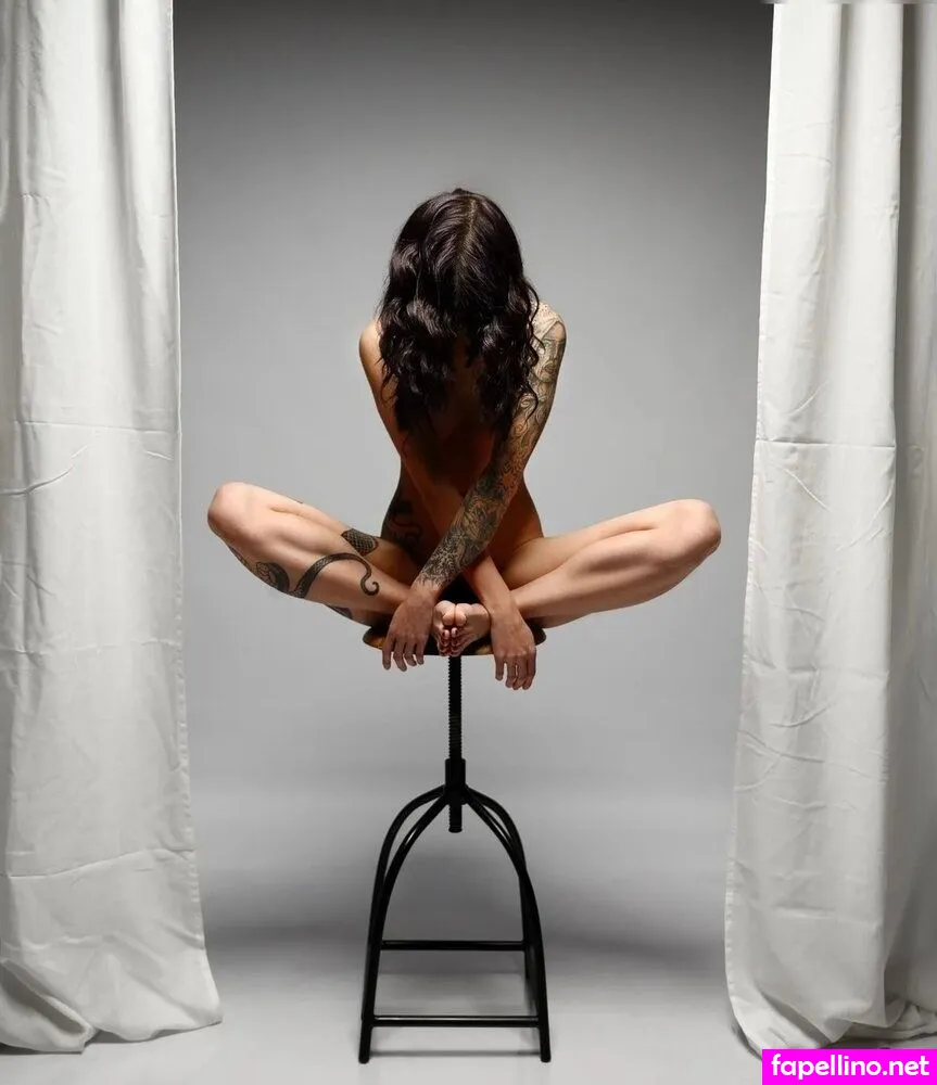 _anny.ink_, anny.ink, annyink Leaked Nude Picture #R5yC5Kx5CW