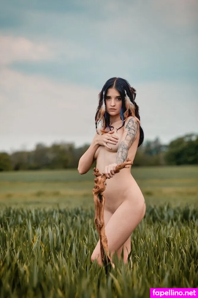 _anny.ink_, anny.ink, annyink Leaked Nude Picture #ov8DL3xTcD