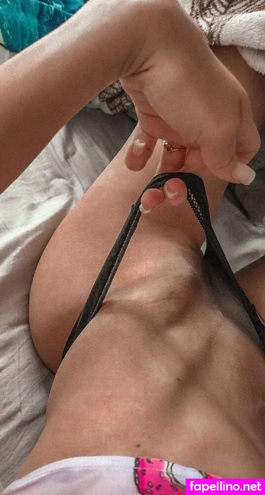 ANNY RUDEGIRL, bad_girl_skinny Leaked Nude Picture #db2imrTPPT