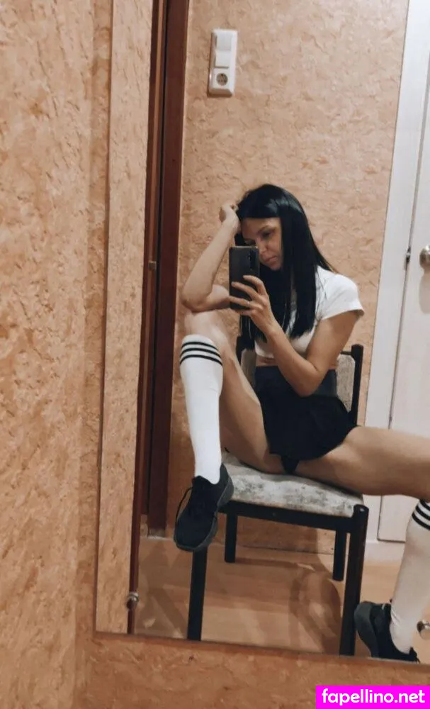 ANNY RUDEGIRL, bad_girl_skinny Leaked Nude Picture #qP1JSexp54