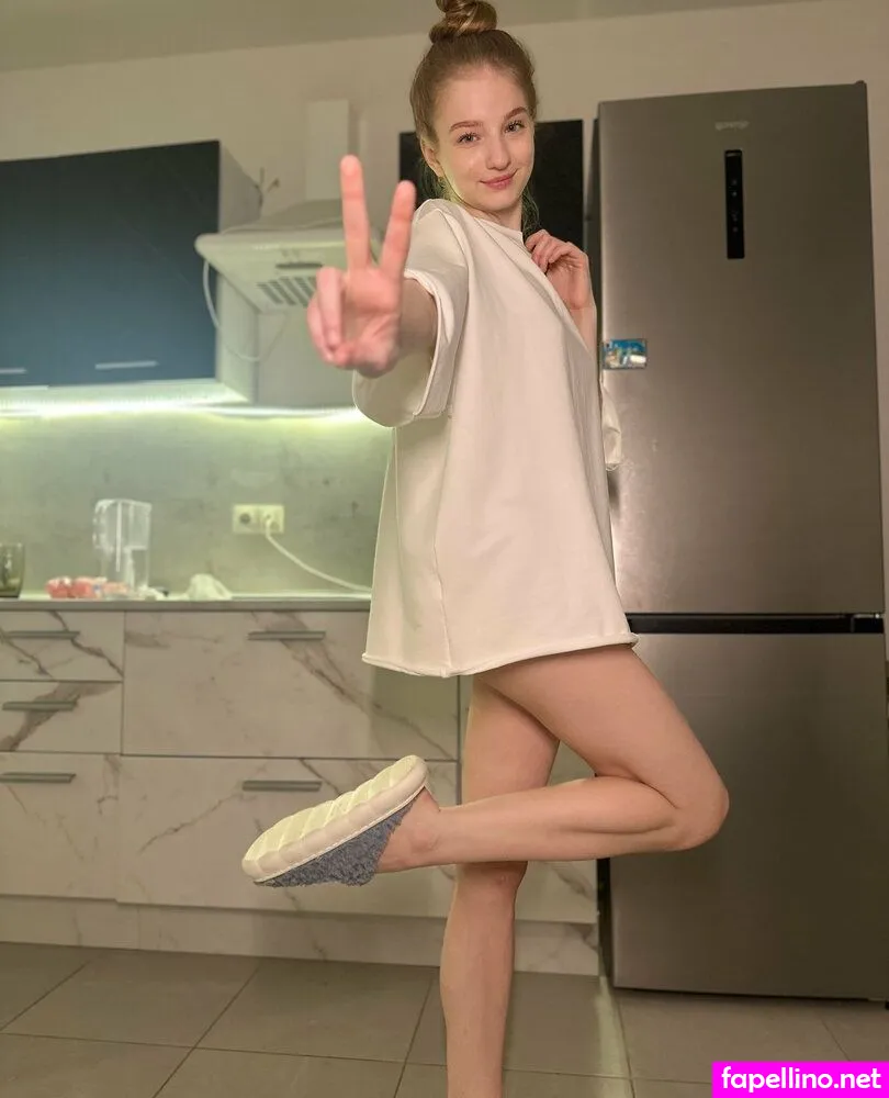 Annybun, annybun5 Leaked Nude Picture #OOyGZ9R8UP