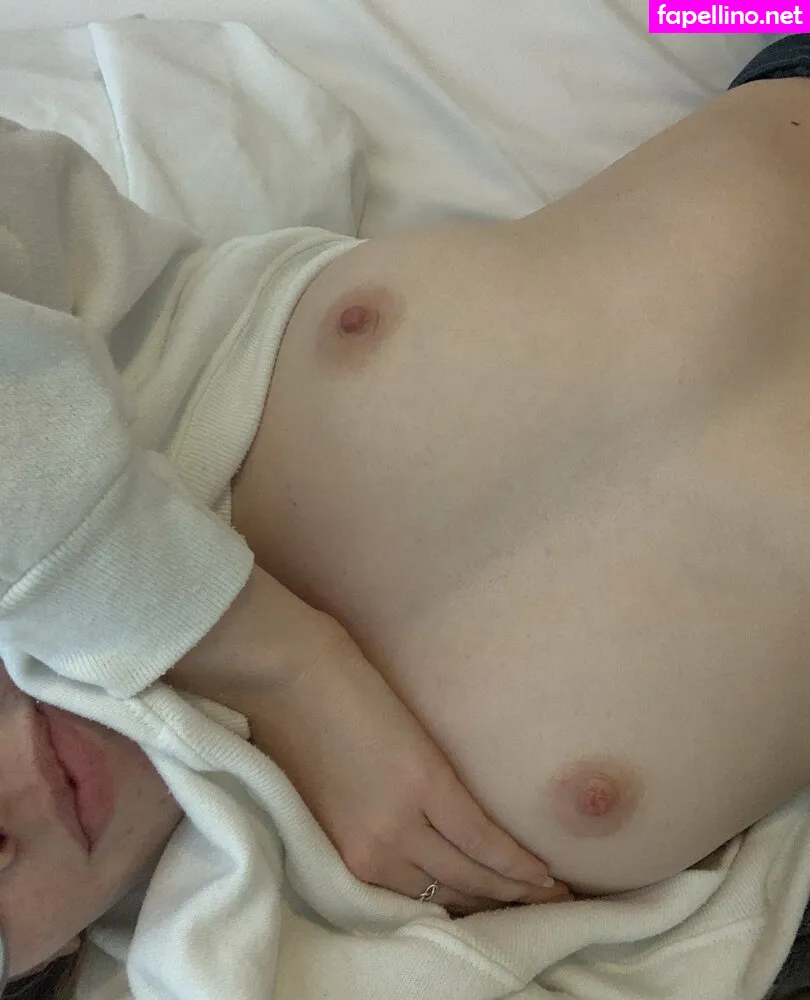 Anon4fun, anonfan24 Leaked Nude Picture #lBOWSdm0h6