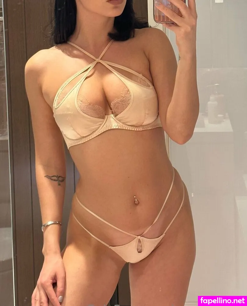 Anonymiss1 Leaked Nude Picture #UCYnTx7v0S