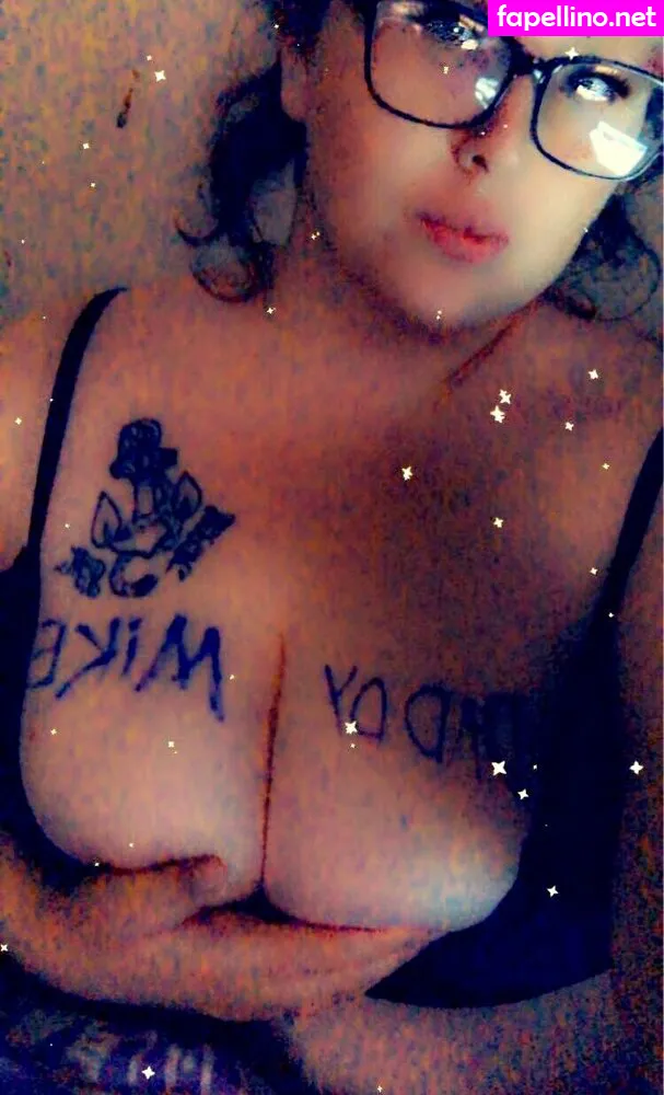 Anonymousmariie, mrsanonymousdancer Leaked Nude Picture #ASO2SR3OvN