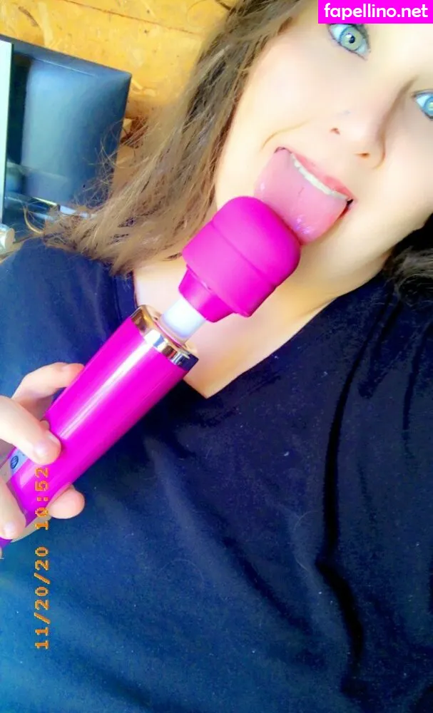 Anonymousmariie, mrsanonymousdancer Leaked Nude Picture #KfInpNatt2