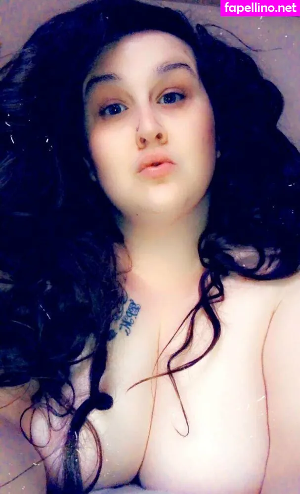 Anonymousmariie, mrsanonymousdancer Leaked Nude Picture #LDYEWDsUBj
